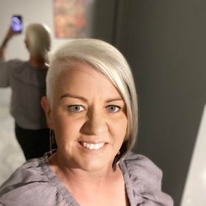 Meet your Posher, Kylie